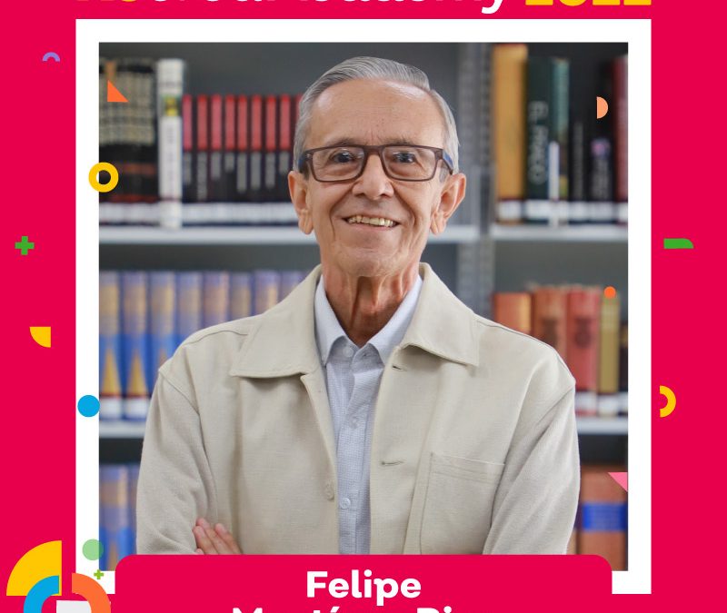 Felipe Martínez Rizo
